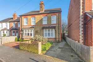 5 Clarence Street -