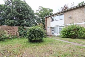 NEW INSTRUCTION....102 Beechtree Avenue, Englefield Green,TW20 0SR