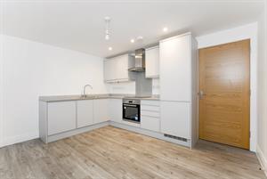 NEW TO THE MARKET...11, Holloway Mews, Armstrong Road, Englefield Green, TW20 0RW