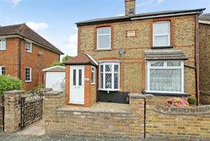 147 Wendover Road, Staines-Upon-Thames, TW18 3DQ