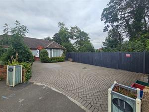 11 Dorchester Drive, Feltham TW14 8HP