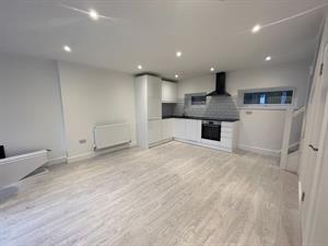 South Road, Englefield Green, Egham