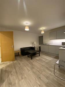 Englefield Green, Egham