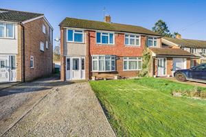 13 Winchester Close, Colnbrook, SL3 0PS