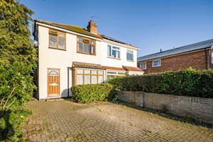 9A Cumberland Road, Ashford, TW15 3DA