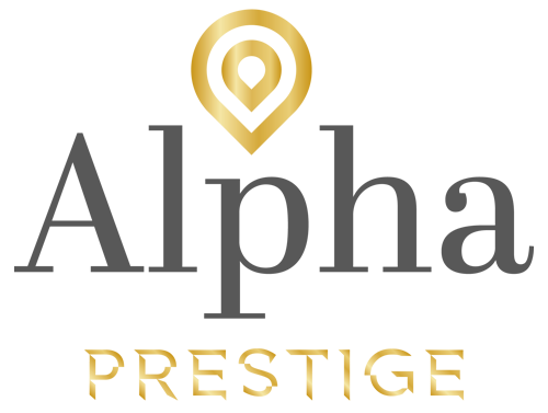 Alpha Prestige